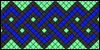 Normal pattern #77475 variation #141318