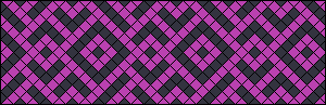 Normal pattern #77521 variation #141321