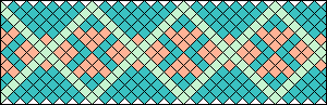 Normal pattern #65612 variation #141322