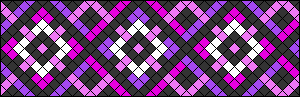 Normal pattern #76302 variation #141324