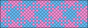Normal pattern #20871 variation #141326
