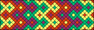 Normal pattern #22803 variation #141327