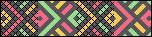 Normal pattern #77457 variation #141332