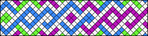 Normal pattern #77278 variation #141336