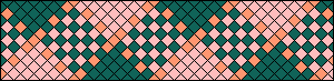 Normal pattern #81 variation #141342
