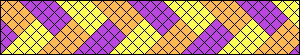 Normal pattern #117 variation #141348