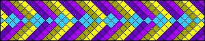 Normal pattern #23715 variation #141351