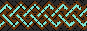 Normal pattern #77475 variation #141352