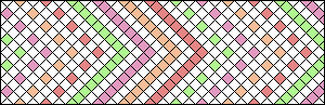 Normal pattern #25162 variation #141359