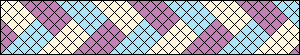 Normal pattern #117 variation #141366