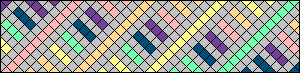 Normal pattern #59965 variation #141369