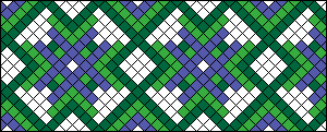 Normal pattern #32406 variation #141380