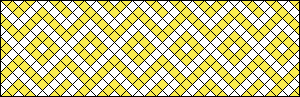 Normal pattern #77512 variation #141404