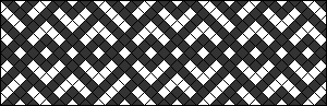 Normal pattern #77522 variation #141406
