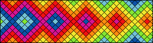 Normal pattern #34158 variation #141412