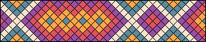 Normal pattern #77456 variation #141413