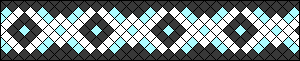 Normal pattern #34748 variation #141416
