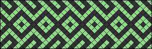 Normal pattern #77513 variation #141419