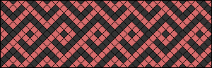 Normal pattern #77518 variation #141420