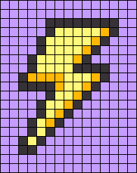 Alpha pattern #57226 variation #141422 preview