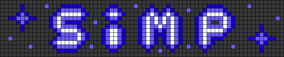 Alpha pattern #77529 variation #141423 preview