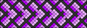 Normal pattern #31525 variation #141425