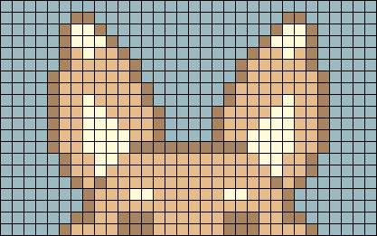 Alpha pattern #77311 variation #141431 preview