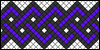 Normal pattern #77475 variation #141435