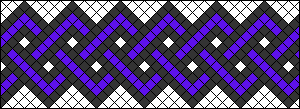 Normal pattern #77475 variation #141435