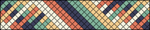 Normal pattern #53906 variation #141437