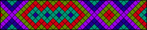 Normal pattern #77456 variation #141441