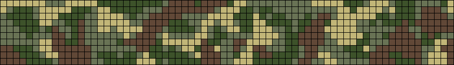 Alpha pattern #69801 variation #141446 preview