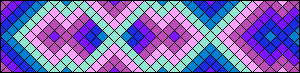 Normal pattern #54316 variation #141450