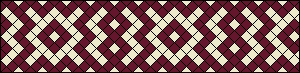 Normal pattern #74524 variation #141451