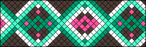 Normal pattern #74457 variation #141452