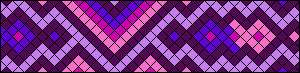 Normal pattern #64937 variation #141457