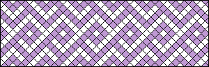 Normal pattern #77518 variation #141458