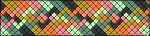 Normal pattern #30490 variation #141462