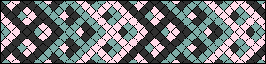Normal pattern #31209 variation #141463
