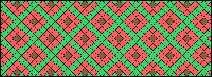 Normal pattern #28229 variation #141472