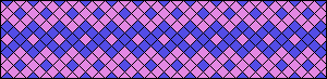 Normal pattern #26830 variation #141476