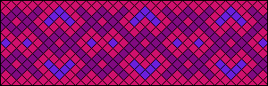 Normal pattern #31957 variation #141477