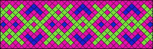 Normal pattern #31957 variation #141478