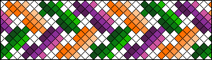 Normal pattern #62944 variation #141480