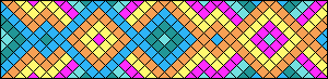 Normal pattern #53389 variation #141486