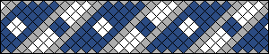 Normal pattern #70319 variation #141487