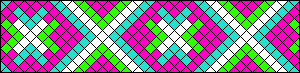 Normal pattern #67146 variation #141497