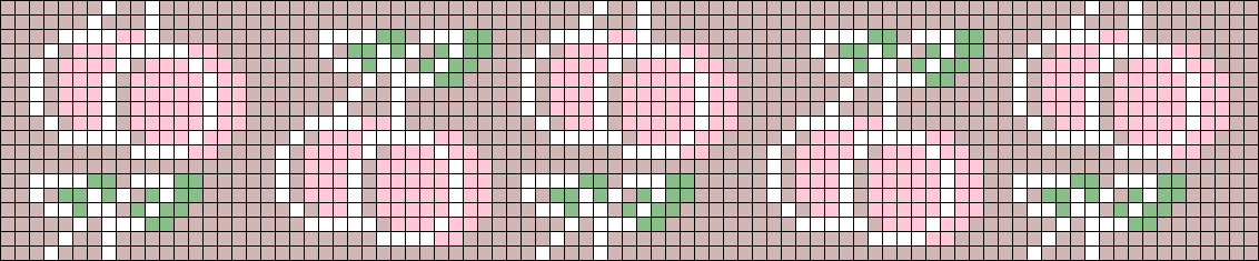 Alpha pattern #77161 variation #141508 preview