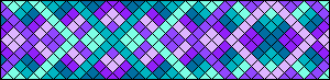 Normal pattern #56139 variation #141509