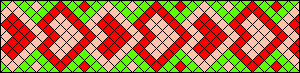 Normal pattern #73361 variation #141512